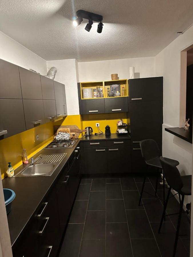 Enschede City - Hotspot! Exterior photo